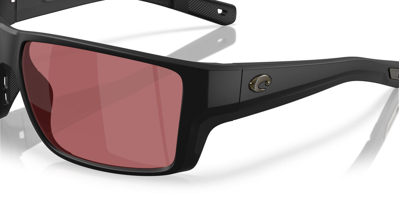 908019 - Black - Rose