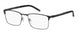 Tommy Hilfiger TH2139 Eyeglasses