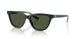 617331 - Green - Green