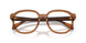 3017 - Brown