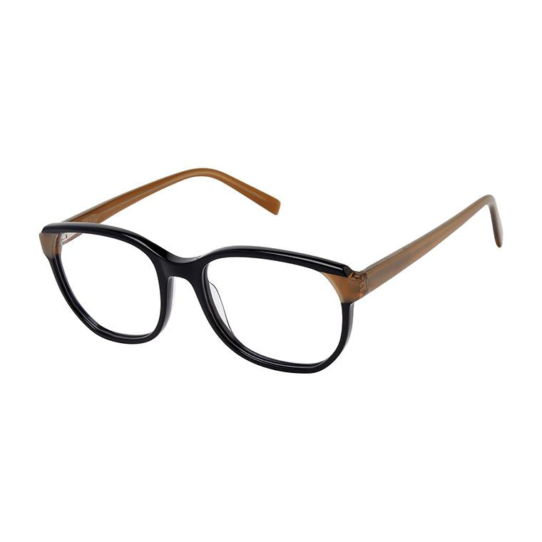 Esprit ET33512 Eyeglasses