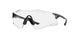 Oakley Cybr Zero 9512D Sunglasses