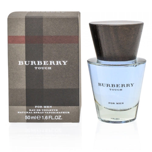 Burberry Touch EDT Spray