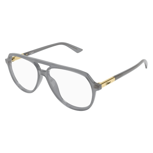 005 - Grey - Transparent