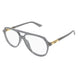 Chloe CH0366O Eyeglasses