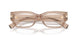 3432 - Brown