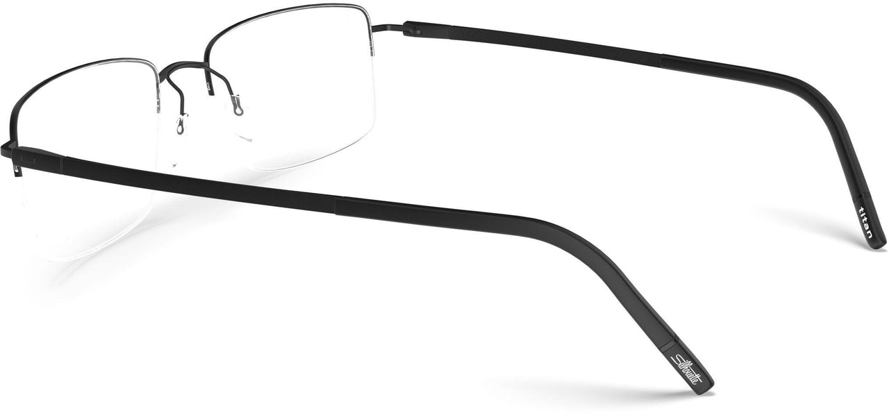 9040 - black