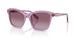 Swarovski 6063 Sunglasses