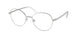 Swarovski 1013 Eyeglasses