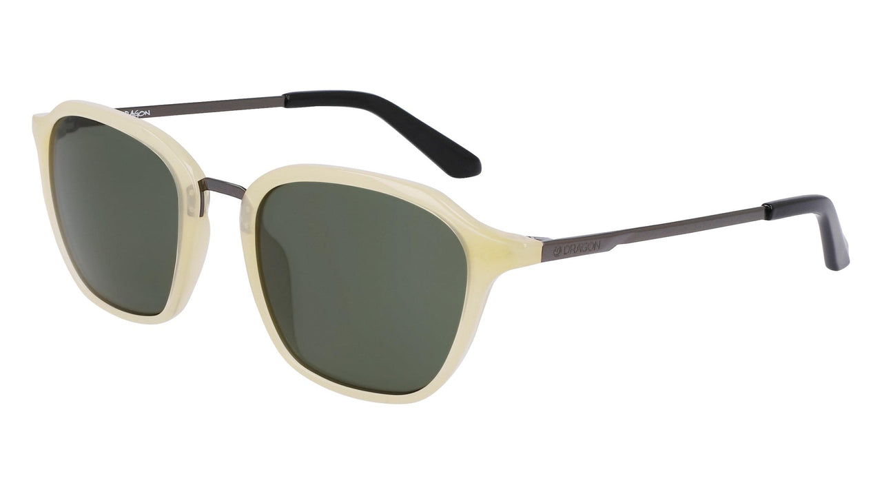 Dragon DR FALLON LL Sunglasses