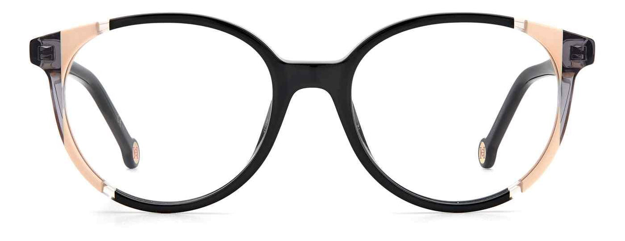 0KDX-00 - BLACK NUDE
