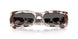 3218T3 - Tortoise - Gradient Grey Polarized