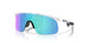 901036 - White - Prizm Sapphire