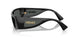 GB1/87 - Black - Dark Grey