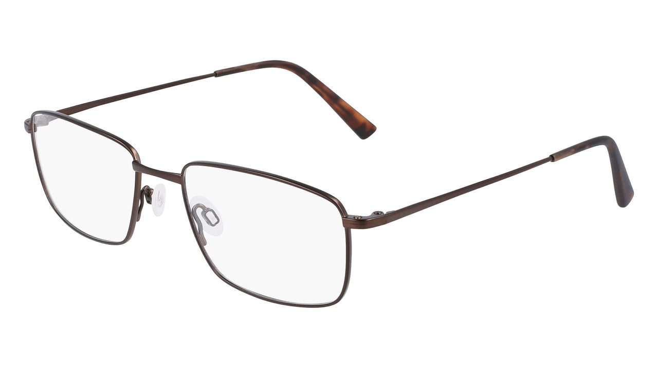 Flexon H6063 Eyeglasses