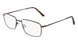 Flexon H6063 Eyeglasses