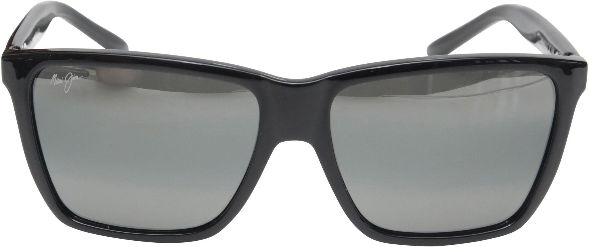 Maui Jim CRUZEM MJ864 Sunglasses Maui Jim CRUZEM MJ864 Sunglasses