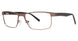 BMEC BIGBLOCK Eyeglasses