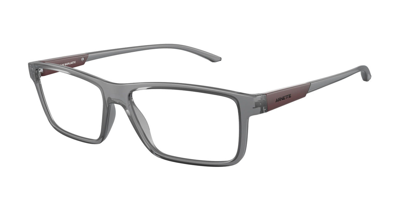 Arnette Cross Fade Ii 7216 Eyeglasses