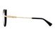 001-00 - black-gold