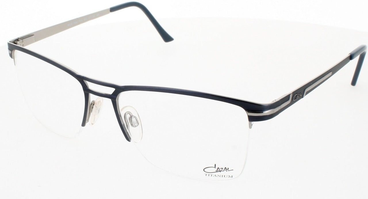Cazal 7080 Eyeglasses