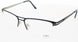 Cazal 7080 Eyeglasses