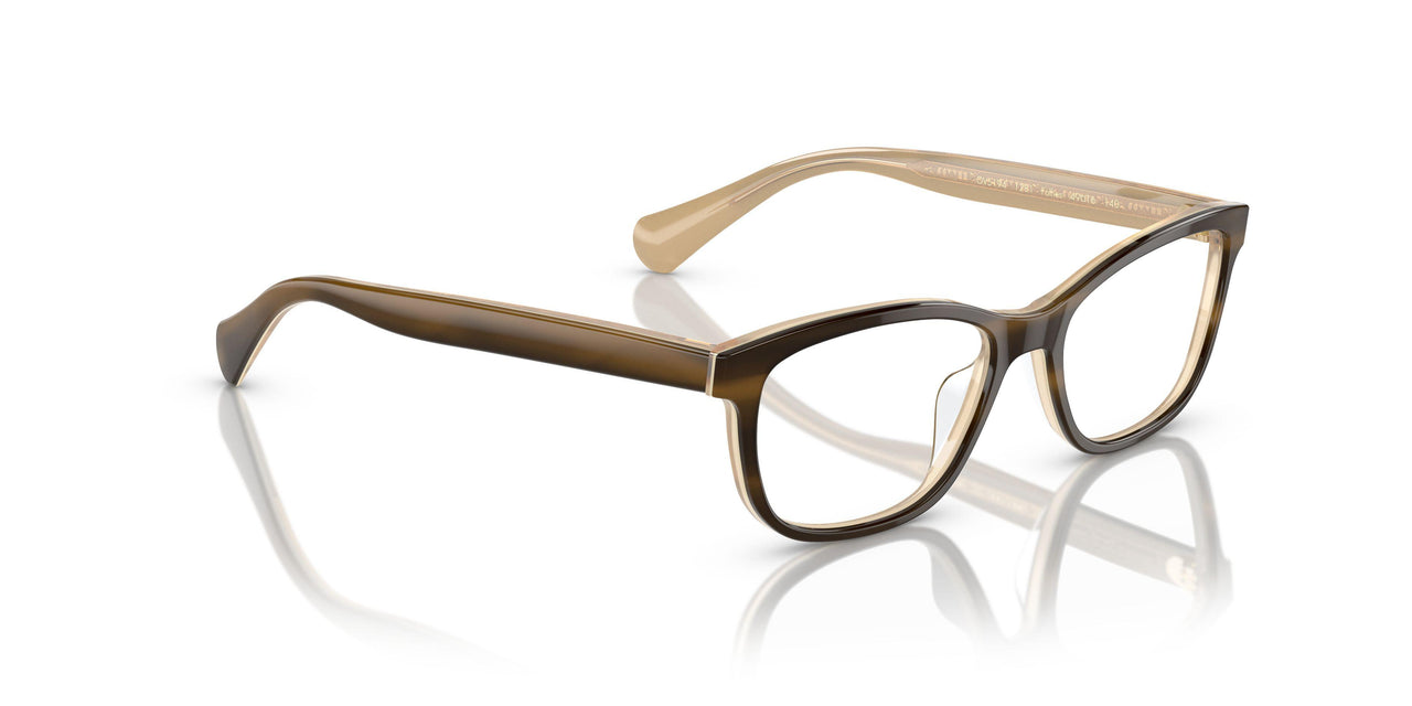 1281 - Brown