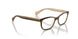 1281 - Brown
