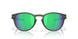 926578 - Green - Prizm Jade