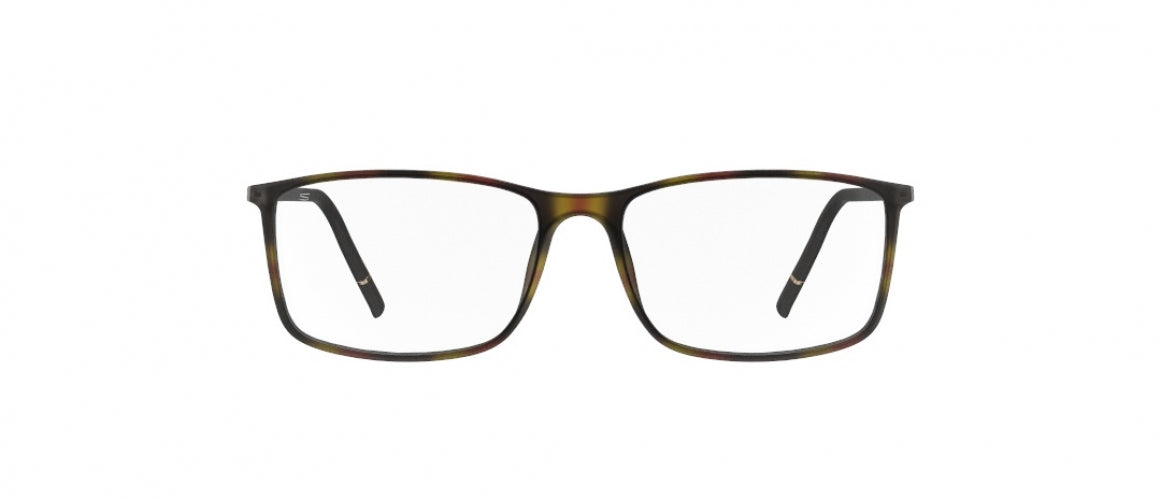 3030 - Havanna Vineyeard Red