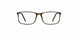 3030 - Havanna Vineyeard Red