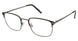 Kliik 652 Eyeglasses