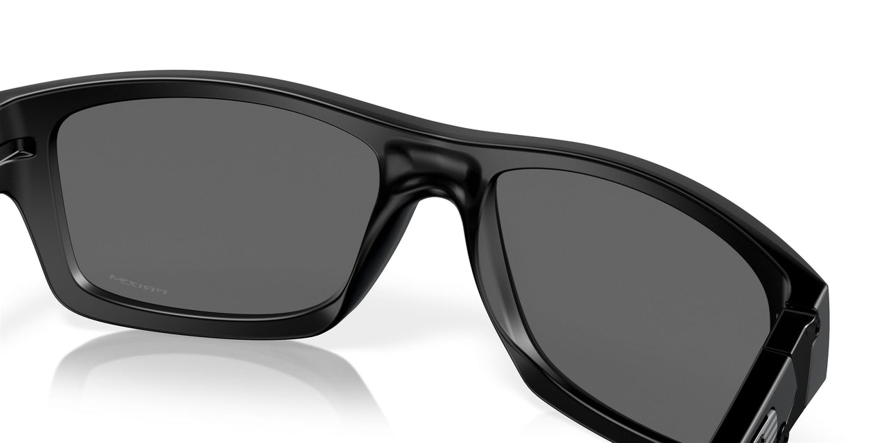 913534 - Black - Prizm Black