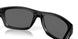 913534 - Black - Prizm Black