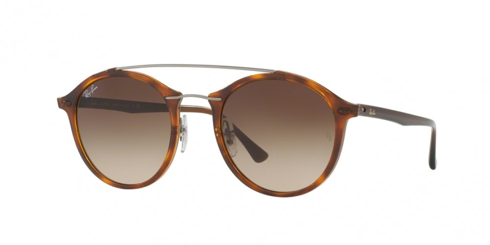 Ray-Ban 4266 Sunglasses