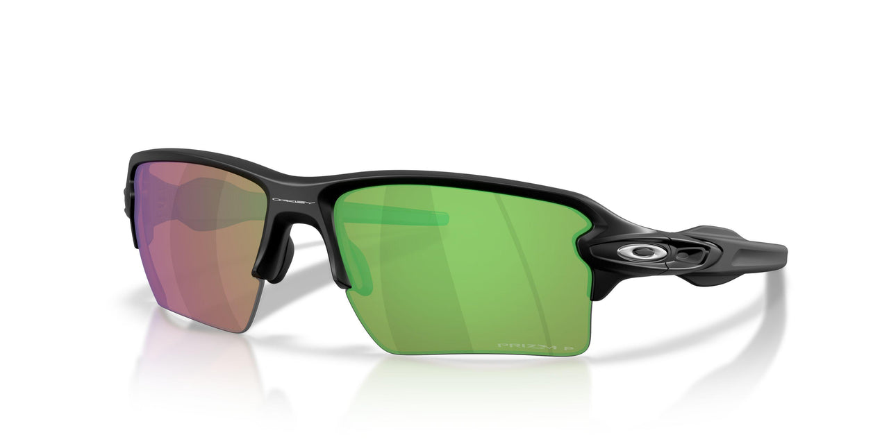 948816 - Black - Prizm Shallow Water Polarized