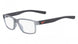 Nike 5092 Eyeglasses