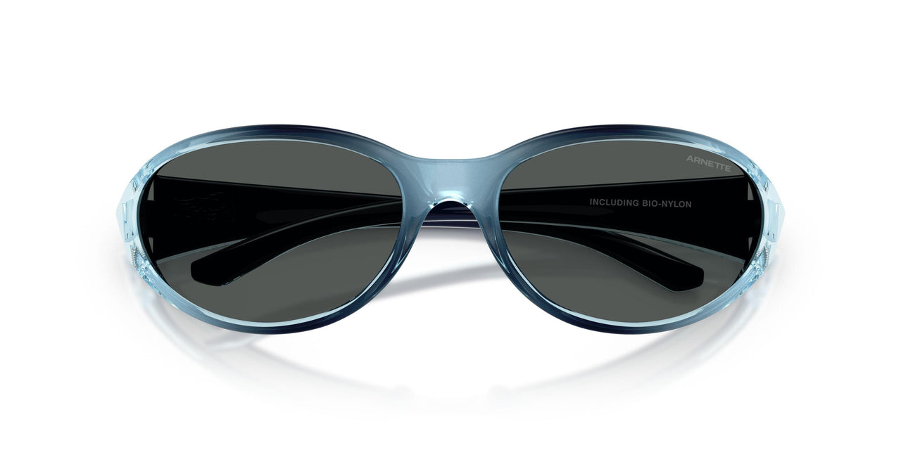 303287 - Blue - Dark Grey