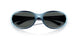 303287 - Blue - Dark Grey