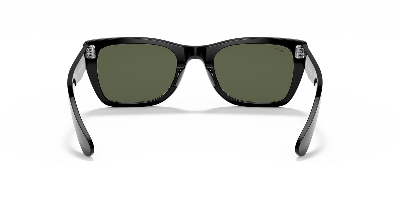 901/31 - Black - Green
