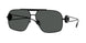 143387 - Black - Dark Grey