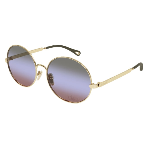 Chloe CH0281S Sunglasses