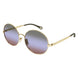 Chloe CH0281S Sunglasses