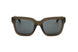 Phillip Lim by Linda Farrow PL51 Sunglasses