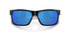 902604 - 155 Sh Black / Mt Black - Blu Mir 580p