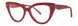 Vera Wang Priya Eyeglasses