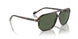 27189A - Brown - Dark Green Polarized