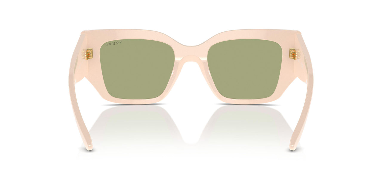 316482 - Beige - Green