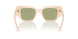 316482 - Beige - Green
