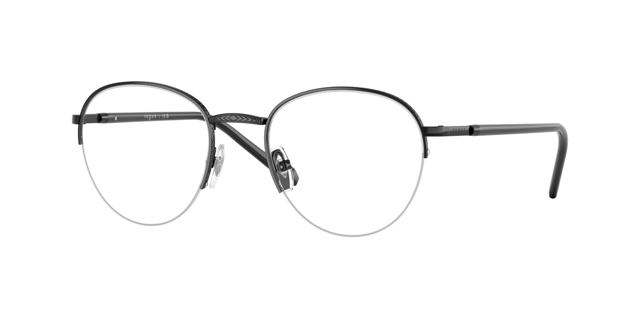 Vogue Eyewear 4263 Eyeglasses